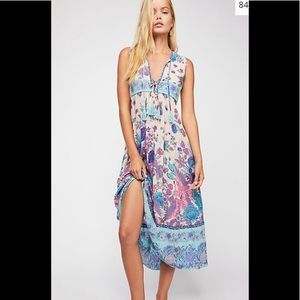 SIZE SWAP ONLY Spell and the Gypsy Siren Song Midi